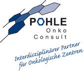 Pohle eHealth Consulting